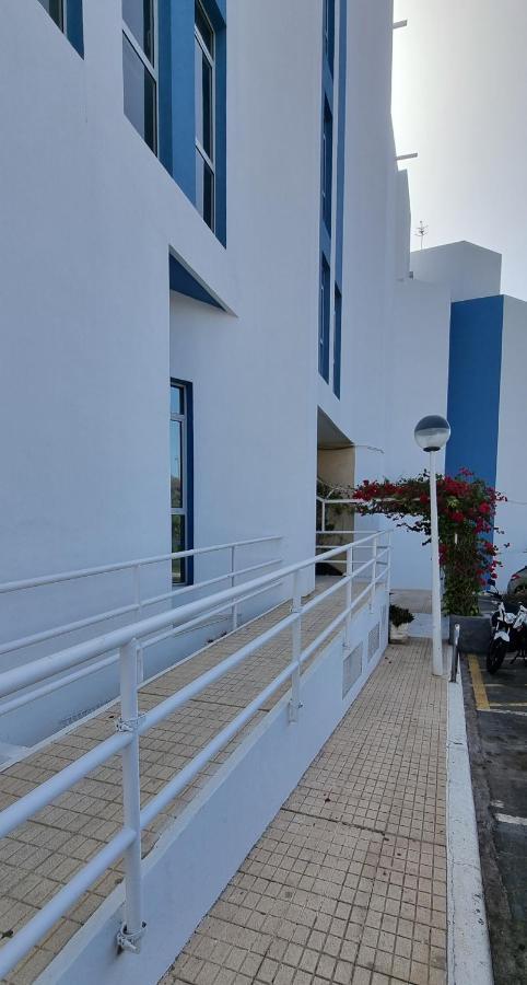 Ocean View Tenerife San Miguel de Abona Exterior foto